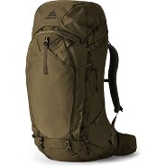 Gregory Baltoro 100 Trekking rugzak 96 cm Productbeeld