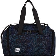 McNeill Sporttas 37 cm Productbeeld