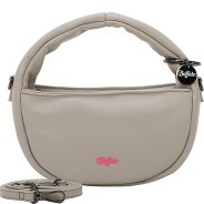 Buffalo Soft Soft Mini handtas 16 cm Productbeeld