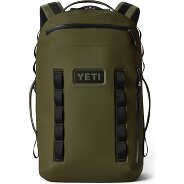 Yeti Cayo Dagrugzak 58 cm Laptop compartiment Productbeeld