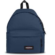 Eastpak Padded Pak'r Padded Pak'r Dagrugzak 40 cm Productbeeld