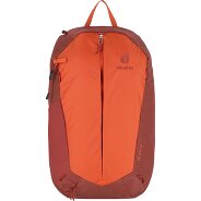 Deuter AC Lite 23 Wandelrugzak 52 cm Productbeeld