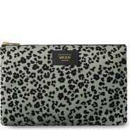 Wouf Daily Cosmetische tas 26 cm Productbeeld