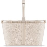 reisenthel Carrybag Shopper Tas 48 cm Productbeeld