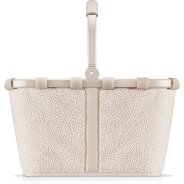 reisenthel Carrybag Shopper Tas 48 cm Productbeeld