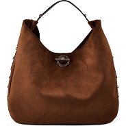Liu Jo Gerona Shopper Tas L 42 cm Productbeeld