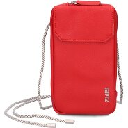 Zwei Mademoiselle.M Smartphonehoesje 10 cm Productbeeld
