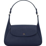 Lauren Ralph Lauren Schylar Schoudertas Leer 30 cm Productbeeld