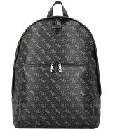 Guess Milano Dagrugzak 42 cm Laptop compartiment Productbeeld