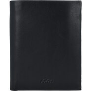 Joop! Pero Ladon Portemonnee Leer 10 cm Productbeeld