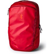 Cotopaxi Allpa 18 L Dagrugzak 43 cm Laptopvak Productbeeld
