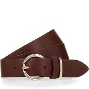 Vanzetti Riem Leer Productbeeld Vanzetti Riem Leer Productbeeld