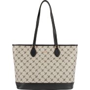 Joop! Mathea Schoudertas 33 cm Productbeeld