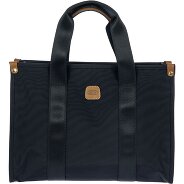 Bric's X-Collection Shopper Tas S 35 cm Productbeeld