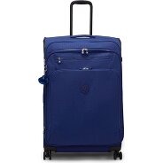 Kipling New Youri 4 wielen Trolley L 76 cm Productbeeld