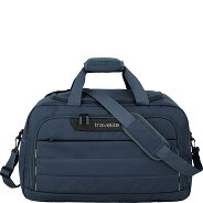 Travelite Skaii Weekender reistas 50 cm Productbeeld