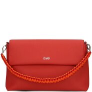 Zwei Yuna Schoudertas 32 cm Productbeeld