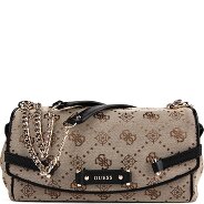 Guess Dorothy Schoudertas 26 cm Productbeeld