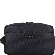Bogner Keystone Jona Toilettas 24 cm Productbeeld