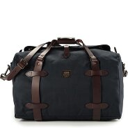 Filson Luggage Twill Weekender reistas 50 cm Productbeeld Filson Luggage Twill Weekender reistas 50 cm Productbeeld