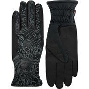 Kessler Sport Mattila Handschoenen Leder Productbeeld