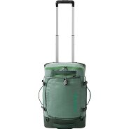 Eagle Creek Cargo Hauler XT 2 wielen Reistas 54.5 cm Productbeeld