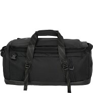 Travelite Venture Line Weekender reistas 50 cm Productbeeld