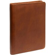 The Chesterfield Brand Moreton Schrijfmap Leer 28 cm Productbeeld