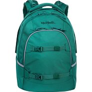 McNeill Milo School rugzak 43 cm Productbeeld