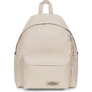 Eastpak Day Pak'R Dagrugzak 40 cm Laptop compartiment Productbeeld