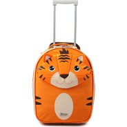 Sammies by Samsonite Happy Sammies Eco 2 wielen Kinderwagen 45 cm Productbeeld