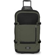 Eastpak Transit'R Pro 2 wielen Reistas M 72 cm Productbeeld