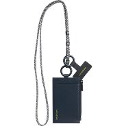 Samsonite Prismix Creditcardhouder RFID-bescherming Leder 6.5 cm Productbeeld