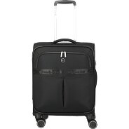 Travelite Tamaris x  Voyaage 4 wielen Cabinewagen S 55 cm Productbeeld