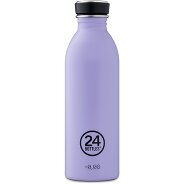 24Bottles Urban drinkfles 500 ml Productbeeld 24Bottles Urban drinkfles 500 ml Productbeeld