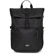 Eastpak Toproll Pro Toproll Pro Dagrugzak 46.5 cm Laptop compartiment Productbeeld