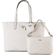 Guess Power Play II Shopper Tas 39 cm Productbeeld
