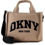 DKNY Hadlee Shopper Tas 26 cm Productbeeld