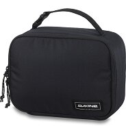 Dakine LUNCH BOX Lunchbox 25 cm Productbeeld