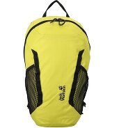 Jack Wolfskin Velocity Lite Wandelrugzak 41 cm Productbeeld