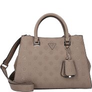 Guess Cresidia Handtas 35 cm Productbeeld