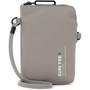 Suri Frey Jenny mobiel telefoonhoesje 13 cm Productbeeld Suri Frey Jenny mobiel telefoonhoesje 13 cm Productbeeld