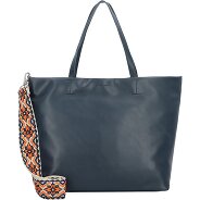 Tom Tailor Palina Shopper Tas L 42 cm Productbeeld Tom Tailor Palina Shopper Tas L 42 cm Productbeeld