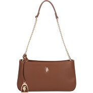 U.S. Polo Assn. Jones Schoudertas 28 cm Productbeeld U.S. Polo Assn. Jones Schoudertas 28 cm Productbeeld