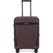 Epic Zeleste 4 wielen Cabinewagen 55 cm Productbeeld