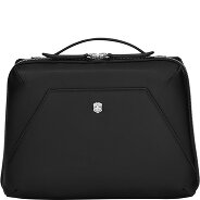 Victorinox Victoria Signature Cosmetic Bag 30 cm Productbeeld