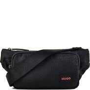 Hugo Ethon Fanny pack 23 cm Productbeeld