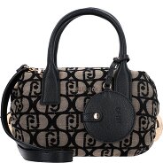 Liu Jo Amelie Handtas S 20 cm Productbeeld