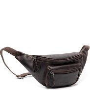 The Chesterfield Brand Vernio Fanny pack Leer 34 cm Productbeeld