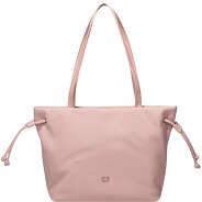 Gerry Weber Be Different 1.0 Shopper Tas 40 cm Productbeeld Gerry Weber Be Different 1.0 Shopper Tas 40 cm Productbeeld